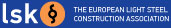 Member of the European Light Steel Construction Association